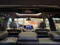 BMW X7 xDrive40d / Erstbesitz / MwSt / Luft / Pano / AHK Grau - thumbnail 30