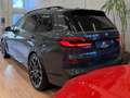 BMW X7 xDrive40d / Erstbesitz / MwSt / Luft / Pano / AHK Grau - thumbnail 13
