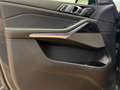 BMW X7 xDrive40d / Erstbesitz / MwSt / Luft / Pano / AHK Grau - thumbnail 20