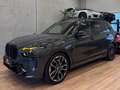 BMW X7 xDrive40d / Erstbesitz / MwSt / Luft / Pano / AHK Grau - thumbnail 11
