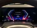 BMW X7 xDrive40d / Erstbesitz / MwSt / Luft / Pano / AHK Grau - thumbnail 46