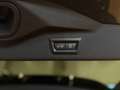BMW X7 xDrive40d / Erstbesitz / MwSt / Luft / Pano / AHK Grau - thumbnail 37