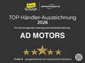BMW X7 xDrive40d / Erstbesitz / MwSt / Luft / Pano / AHK Grau - thumbnail 49