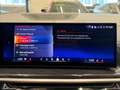 BMW X7 xDrive40d / Erstbesitz / MwSt / Luft / Pano / AHK Grau - thumbnail 47