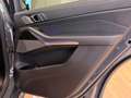 BMW X7 xDrive40d / Erstbesitz / MwSt / Luft / Pano / AHK Grau - thumbnail 27