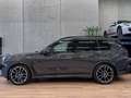 BMW X7 xDrive40d / Erstbesitz / MwSt / Luft / Pano / AHK Grau - thumbnail 5