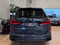 BMW X7 xDrive40d / Erstbesitz / MwSt / Luft / Pano / AHK Grau - thumbnail 4