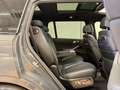 BMW X7 xDrive40d / Erstbesitz / MwSt / Luft / Pano / AHK Grau - thumbnail 23