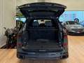 BMW X7 xDrive40d / Erstbesitz / MwSt / Luft / Pano / AHK Grau - thumbnail 15