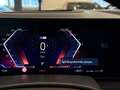 BMW X7 xDrive40d / Erstbesitz / MwSt / Luft / Pano / AHK Grau - thumbnail 44