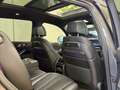 BMW X7 xDrive40d / Erstbesitz / MwSt / Luft / Pano / AHK Grau - thumbnail 25