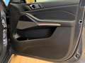 BMW X7 xDrive40d / Erstbesitz / MwSt / Luft / Pano / AHK Grau - thumbnail 21