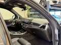 BMW X7 xDrive40d / Erstbesitz / MwSt / Luft / Pano / AHK Grau - thumbnail 19