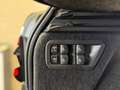BMW X7 xDrive40d / Erstbesitz / MwSt / Luft / Pano / AHK Grau - thumbnail 35