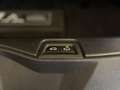 BMW X7 xDrive40d / Erstbesitz / MwSt / Luft / Pano / AHK Grau - thumbnail 38