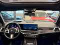 BMW X7 xDrive40d / Erstbesitz / MwSt / Luft / Pano / AHK Grau - thumbnail 40