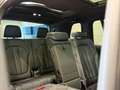 BMW X7 xDrive40d / Erstbesitz / MwSt / Luft / Pano / AHK Grau - thumbnail 29