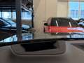 BMW X7 xDrive40d / Erstbesitz / MwSt / Luft / Pano / AHK Grau - thumbnail 31