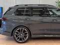 BMW X7 xDrive40d / Erstbesitz / MwSt / Luft / Pano / AHK Grau - thumbnail 9