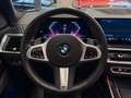 BMW X7 xDrive40d / Erstbesitz / MwSt / Luft / Pano / AHK Grau - thumbnail 39