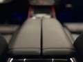BMW X7 xDrive40d / Erstbesitz / MwSt / Luft / Pano / AHK Grau - thumbnail 42