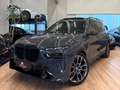 BMW X7 xDrive40d / Erstbesitz / MwSt / Luft / Pano / AHK Grau - thumbnail 1