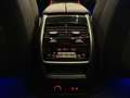 BMW X7 xDrive40d / Erstbesitz / MwSt / Luft / Pano / AHK Grau - thumbnail 43