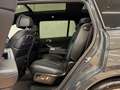BMW X7 xDrive40d / Erstbesitz / MwSt / Luft / Pano / AHK Grau - thumbnail 22