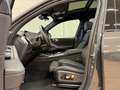 BMW X7 xDrive40d / Erstbesitz / MwSt / Luft / Pano / AHK Grau - thumbnail 16