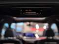 BMW X7 xDrive40d / Erstbesitz / MwSt / Luft / Pano / AHK Grau - thumbnail 48