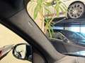 BMW X7 xDrive40d / Erstbesitz / MwSt / Luft / Pano / AHK Grau - thumbnail 32