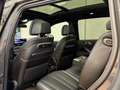 BMW X7 xDrive40d / Erstbesitz / MwSt / Luft / Pano / AHK Grau - thumbnail 24