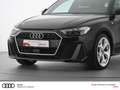 Audi A1 Sportback 35 TFSI S-LINE S-TRONIC LED PLUS   SHZ Negro - thumbnail 7