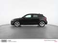 Audi A1 Sportback 35 TFSI S-LINE S-TRONIC LED PLUS   SHZ Negro - thumbnail 4