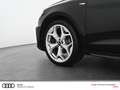 Audi A1 Sportback 35 TFSI S-LINE S-TRONIC LED PLUS   SHZ Negro - thumbnail 6