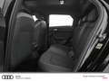 Audi A1 Sportback 35 TFSI S-LINE S-TRONIC LED PLUS   SHZ Negro - thumbnail 12
