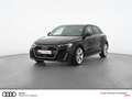 Audi A1 Sportback 35 TFSI S-LINE S-TRONIC LED PLUS   SHZ Negro - thumbnail 1