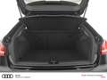 Audi A1 Sportback 35 TFSI S-LINE S-TRONIC LED PLUS   SHZ Negro - thumbnail 9