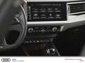 Audi A1 Sportback 35 TFSI S-LINE S-TRONIC LED PLUS   SHZ Negro - thumbnail 16
