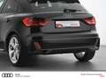 Audi A1 Sportback 35 TFSI S-LINE S-TRONIC LED PLUS   SHZ Negro - thumbnail 8