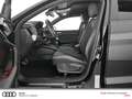 Audi A1 Sportback 35 TFSI S-LINE S-TRONIC LED PLUS   SHZ Negro - thumbnail 11