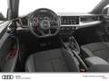 Audi A1 Sportback 35 TFSI S-LINE S-TRONIC LED PLUS   SHZ Negro - thumbnail 13
