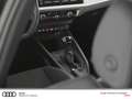 Audi A1 Sportback 35 TFSI S-LINE S-TRONIC LED PLUS   SHZ Negro - thumbnail 15