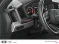 Audi A1 Sportback 35 TFSI S-LINE S-TRONIC LED PLUS   SHZ Negro - thumbnail 10