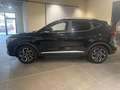 MG ZS 1.5 Luxury GPL Fekete - thumbnail 5
