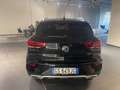 MG ZS 1.5 Luxury GPL Fekete - thumbnail 8
