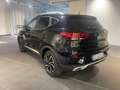 MG ZS 1.5 Luxury GPL Fekete - thumbnail 10