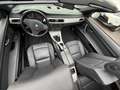BMW 320 Serie 3 Cabrio 320d Bianco - thumbnail 11