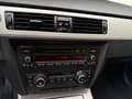 BMW 320 Serie 3 Cabrio 320d Bianco - thumbnail 14