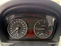 BMW 320 Serie 3 Cabrio 320d Bianco - thumbnail 13